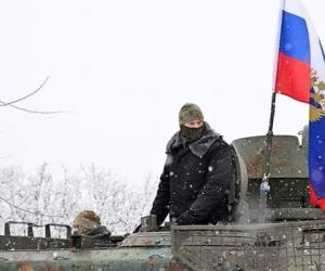 ���������� ����� ���� ����� ���, � �����, ����� ���: �������� ���� ������� �� ������ ���������� ���