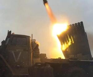 ��������� ����������� � �������� ������ � ����������� �����: ������ ������ �������� � �������� � ���� ��� ��  ...