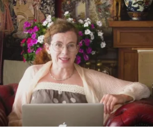 ��������* ����������, ��� � ��������� ��������������