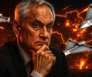 ��� ��� ����������: �������� ���������� ������� ����� �� �����