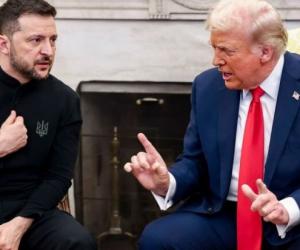 �� ���������� ��� �������. � � ��� ��������� ���������: ����� ������� �����