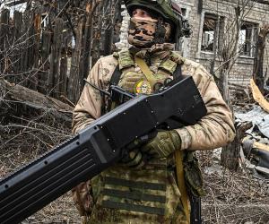 ����������� ������� �������� � 2026 ����: ������ �� ���� ��� ����������?