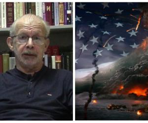 ��������� ���������� �� ������ ����� ���, � ����� ���� ����: ��� ���� ��� ����� 2025 ����