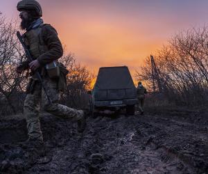 ������� �������� ������ ���, ����� ����� ����������� ����� �� �������