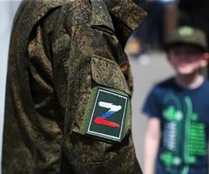 ��� �������� ����������: ������� ������� ��� ������������� �������������� � 2026 ����