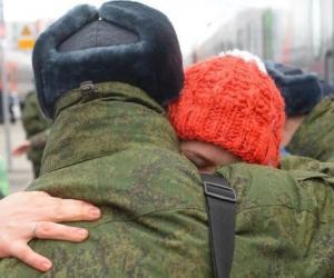 ������������� � 2026 ����: �������� ������� �������� ������� ��� ����������� �������������� �����