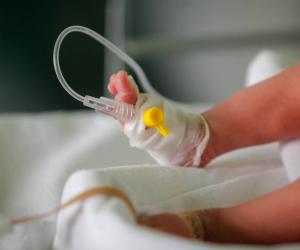 ����� �������������� �������: ������ ��������� ������� ��-�� ������ ��� ����������?