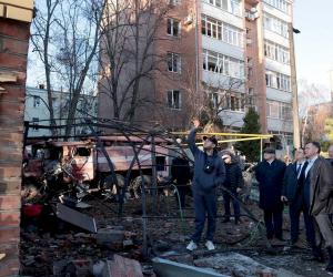 ������ ��������� ������� ��� ���� � ��������: ����������� �������� ����� ����