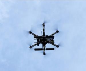 Тревога в пять утра: почему в Воронежской области экстренно объявили об опасности БПЛА