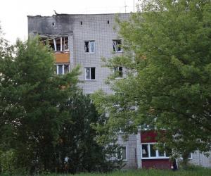 �������� ����� � �����: ��� �������� ���������� �� �������� ������ ����