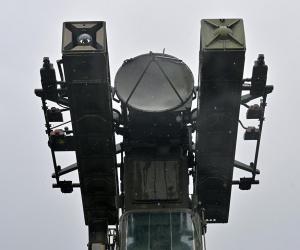 ��������� �����: �� ��� ���� ��� ������ � ��������� �� ����� 78 ���������� �������������