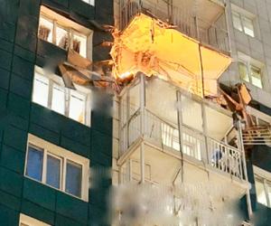 ������ ����� �� �������: ����� ��������� ����� 55 ����� � ������ ����� ������ ����������