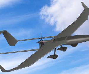 � ��������� ������� ����� ��������� ���: ��� �������� � ����� ������ ������������