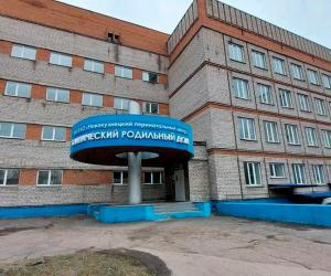 �������� �������������� ������� ���������: ��� �������� �� ������� ������ ���������?