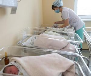 ����� � �� ���� �������: ��� ������� � ������ ������������� � �������� ������������