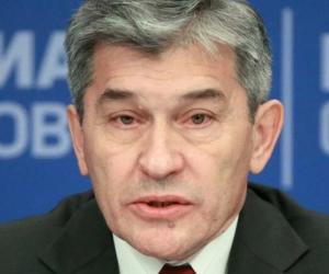 ������� ��������: ������ � 2026 ���� ������� ������ ���������� � ����