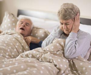 ������� ������ �������� ���: ������ ������� ����� ������� � ������� 24 �������