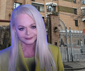 ������ ������ ����� �������� ��� ������� ��������