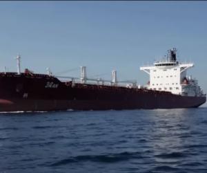 ������������ ��������� �������: ��� ��������� ����� �������� � ����� ���������