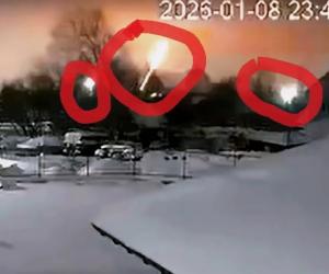 ���������� �������� ������ ������ ����� ���������� �� �������