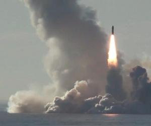 ������������� ���� � ����������� �� ���� �������: ��� �������� ���������� �� 13 ������