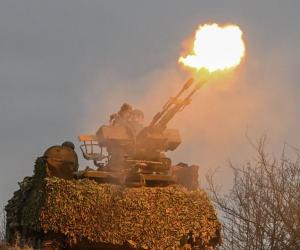 ��������� ������� �� ����� ����: 14 ��������� ���� ���������� �� �����