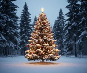 ������ ����� ���: ����� �������� ������� �� 13 ������ ����� �����, � ���� ����� ��������