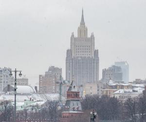 ������ ������� ���������� ���������: ����� �������� ����� ������ � ���