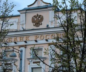 �������� ������ � 2026 ����: �� ������� ������ �� � ��� ��� ���� ���������