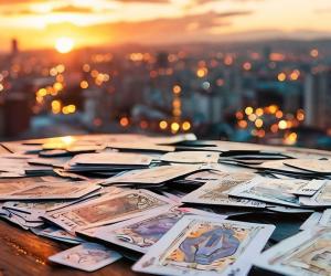 ��� ����� �� ������ � ������ ���: ��� ������ ������� ���� � ���������� 2026-�