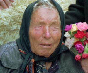 ������� � ���� ������������ � ������ ������: ��� ����� � ������ ������ ���� �� 2026 ���