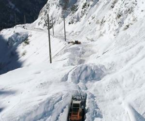 ������-���������� ������ ��������� ��-�� �����: ����� ���������������� �������� � �������