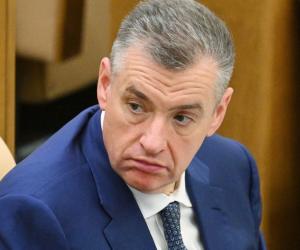 ������ ������� ��������� �������� �������� ������� ������������ �������� ��� �����������