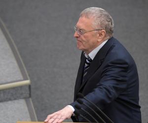 ������� ����������� ������������: ���� ��� ����� ���� � ����� �� 120 ��������