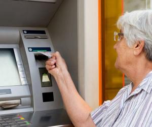 ����������� ����� ������������� �����: ������ ����� ������ � ��������� ����� �������