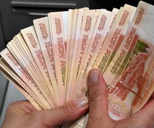 �������� �������� ������ ���������� ������ � ������������� ������: � ��� �������