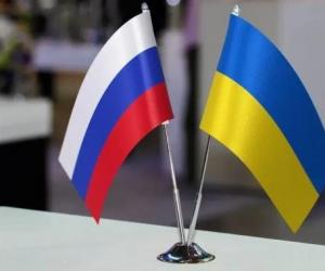 ���������� ��� ���� ���: ��� � ����� ����� ����������� ��� � 2026 ����