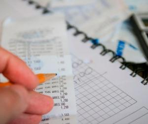 Долги по алиментам теперь на виду: на Госуслугах запустили публичный реестр неплательщиков