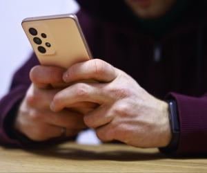 ������ � ������ MAX ��� ���-�����: ���������� ������������ ������������ �����