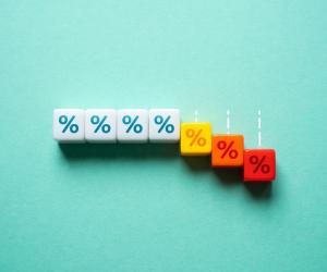 ���������� ������� ��������� � 12 ������: ����������� � ����� ��������