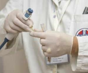 �������� � ��������������: ��� �������� � �������� ������ ��������� � ������������� �������