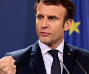 ���������, ������ ��������: � ��������� ��������� ����������� ������� ����������� � �������