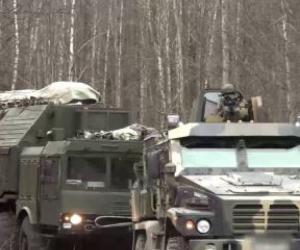 ������������� ���� ���������: ��� �� ����� ���� ���������� ������ �������� �� ������