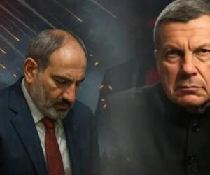 ��� ����� � ���������: ������� ������������ � ������ ������. �������� ������������