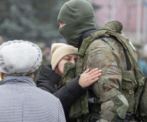 ����� � 2026-�: ����� �� ��������� ����� ������������� ��� ���������� ���?