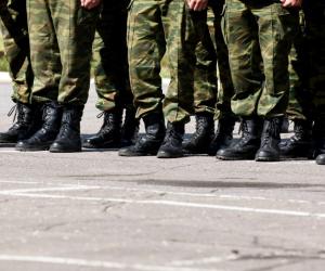 ��������� � ������� ������: ��� �� ����� ���� ������� ��� �������������� � 2026 ����