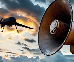 48 �� ����: ��� ��������� �� ��� ������ ������ ������������� ����� ������