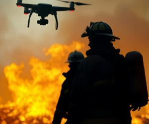 ����� �� ������: ����� � ����� ���� ����� ����� ����