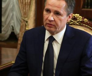 ���������� ������� ������� � ������ �������� ��� ����� ���� �� ������������ �������