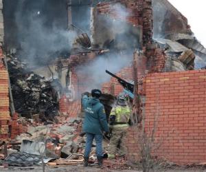 ������ ������ �������: �����, ���������� � �������� ����� ����� ������-���������